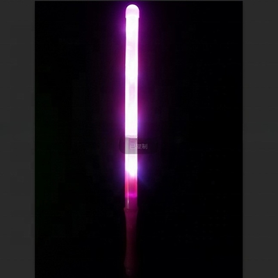 Naam