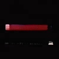 Naam